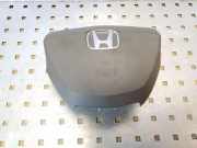 Schleifring Airbag Honda FR-V (BE) 77800SJDE81