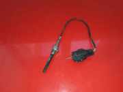 Abgastemperatursensor VOLVO S80 I (TS, XY) 2.4 D5 30713739A