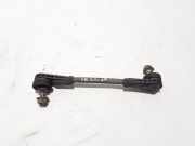 Stabilisator rechts vorne BMW 5er Touring (G31) 6861483