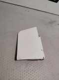 Kraftstofftankdeckel VW TRANSPORTER V (T5) Flatbed 2.5 TDI 1K0010497C