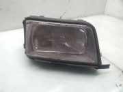 Scheinwerfer vorne rechts AUDI 100 (4A, C4) 2.5 TDI 13797200