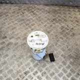 Kraftstofftankpumpe NISSAN NOTE (E11, NE11) 1.4 0975667990004