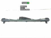 Kofferraum-Abdeckung BMW 7 (G11, G12) 750 i, Li xDrive 7425528 9048780