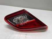 Heckklappenleuchte rechts OPEL CORSA E Van 1.2 39012631