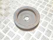 Kurbelwellenriemenscheibe OPEL INSIGNIA A (G09) 2.0 CDTI (68) 55563401