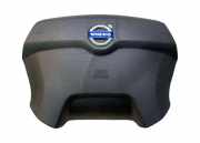 Schleifring Airbag Volvo XC60 I (156) 30754304