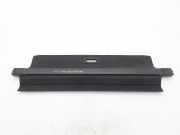 Hutablage Renault Megane II (BM/CM) 8200271177