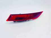 Nebelschlussleuchte rechts LAND ROVER DISCOVERY SPORT (L550) 2.0 D 4x4 A056008