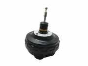 Bremskraftverstärker Audi A4 (8K, B8) 8K0612103E