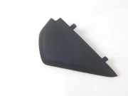 Andere Teile des Innenraums AUDI A4 Allroad (8WH, B9) 2.0 TFSI quattro 8W0857086C