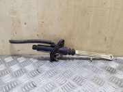 Kupplungszylinder VOLVO S70 (LS) 2.5 TDI 9181217