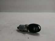 Zündschloss Ford Mondeo III (B5Y) UC592300F