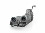 Luftfilterkastenhalter MERCEDES-BENZ C (W203) C 220 CDI (203.006) A6460940541