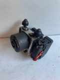 ABS Hydraulikblock SUZUKI LIANA Estate (ER) 1.6 4WD 1853H22M46