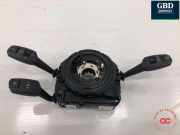 Schalter für Licht BMW X5 (E70) 61319164419