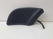 Lautsprecher vorne Audi A4 Avant (8D, B5) 491341007602