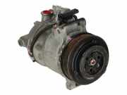 Kondensatpumpe Klimaanalge MERCEDES-BENZ C Cabrio (A205) C 300 (205.448) A0008303902