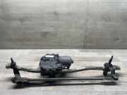 Scheibenwischermechanismus vorne AUDI A6 (4G2, C7, 4GC) 3.0 TDI quattro 4G1955023A