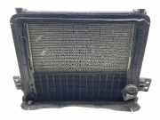 Radiator Pack Set AUDI Q4 SUV (F4B) 40 e-tron 1EA959455C