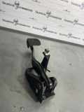 Bremspedal MERCEDES-BENZ B (W246, W242) B 250 4-matic (246.246) A2462900400