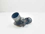 Drosselklappe NISSAN NP300 NAVARA (D40) 2.5 dCi 4WD RDB5551