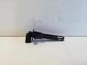 Temperaturfühler VW Golf I Cabriolet (155) 5Q0987543A