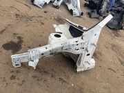 Viertelfeld vorne links MERCEDES-BENZ A (W177) A 200 (177.087)
