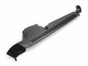 Kofferraumverkleidung SKODA OCTAVIAII (1Z3) 2.0 TDI RS 1Z9867761J