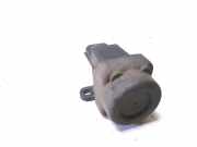 Andere innere Motorteile RENAULT TRAFIC II Furgon (FL) 1.9 dCI 100 (JL0C) 7700306391