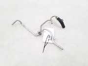 Andere Röhren VW PASSAT B7 (362) 2.0 TDI 03L201360AD