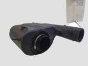 Luftfilterkasten AUDI A3 Limousine (8VS, 8VM) 1.4 TFSI