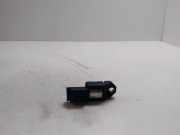 MAP-Sensor FORD FOCUS (DAW, DBW) 1.8 Turbo DI / TDDi 9639027480
