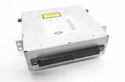 Radio/Navigationssystem-Kombination Land Rover Range Rover Sport (L320) BH2218C815AD