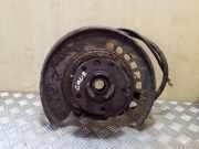 Radlagergehäuse rechts hinten VW Touareg I (7L) 7L0505736B