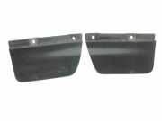 Schmutzfänger hinten links VW GOLF VIII (CD1) 1.5 eTSI