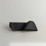 Türpolsterverkleidung hinten links MAZDA CX-30 (DM) e-SKYACTIV-X M Hybrid DFR5-59-334 DFR5-59334