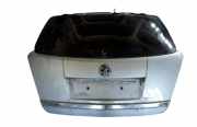 Kofferraumdeckel OPEL ANTARA 2.2 CDTi 4x4 95168474