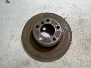 Bremsscheibe hinten links BMW 3 (F30, F80) 320 d