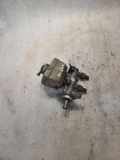 Bremszylinder MERCEDES-BENZ M (W163) ML 270 CDI (163.113) 26612501073