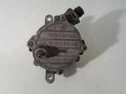 Vakuumpumpe Volvo S60 I (384) 31219463