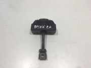 Türfeststeller BMW 6er (E63) 7009111