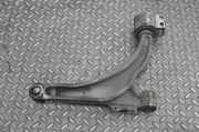 Querlenker vorne links unten CHEVROLET CRUZE (J300) 2.0 CDI NERA