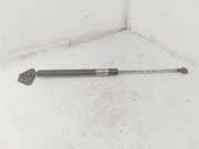 Heckklappendämpfer rechts Honda FR-V (BE)