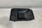 Ölwanne für Automatikgetriebe Porsche Cayenne 2 (92A) 0C8321361