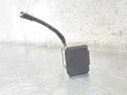 Zusätzliche Music Player-Anschlüsse OPEL MERIVA B 1.7 CDTI 13339483