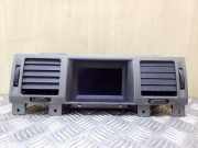 Display Opel Vectra C CC (Z02) 24461295