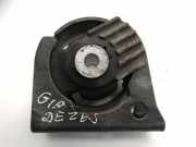 Getriebelager TOYOTA AVENSIS Estate (_T27_) 2.0 D-4D (ADT270_)