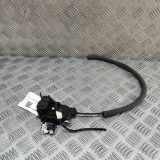 Heckklappenschloss MERCEDES-BENZ SLC (R172) 180 (172.431) A2047500485