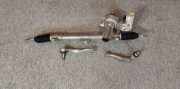 Lenksäule MINI COOPER (F55) Cooper 32106885883
