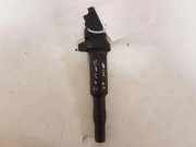 Zündspule MINI CLUBMAN (R55) Cooper D 0221504470